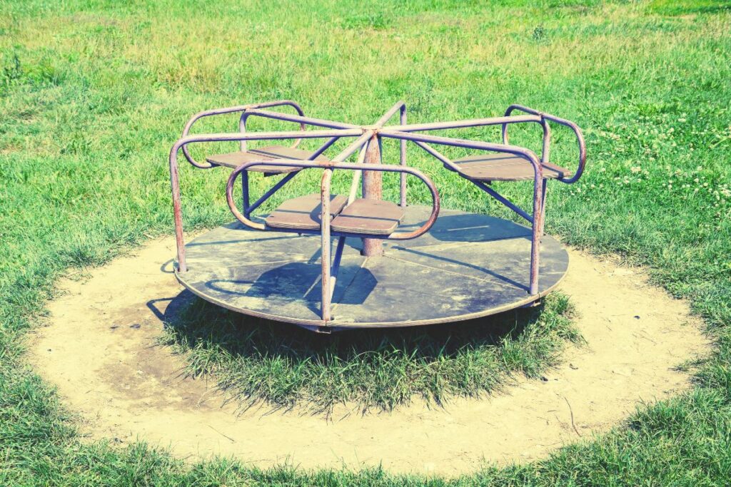 blogbeitrag (1200 x 800 px)