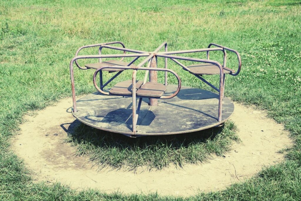 blogbeitrag (1200 x 800 px)(1)