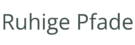 ruhige pfade(12)